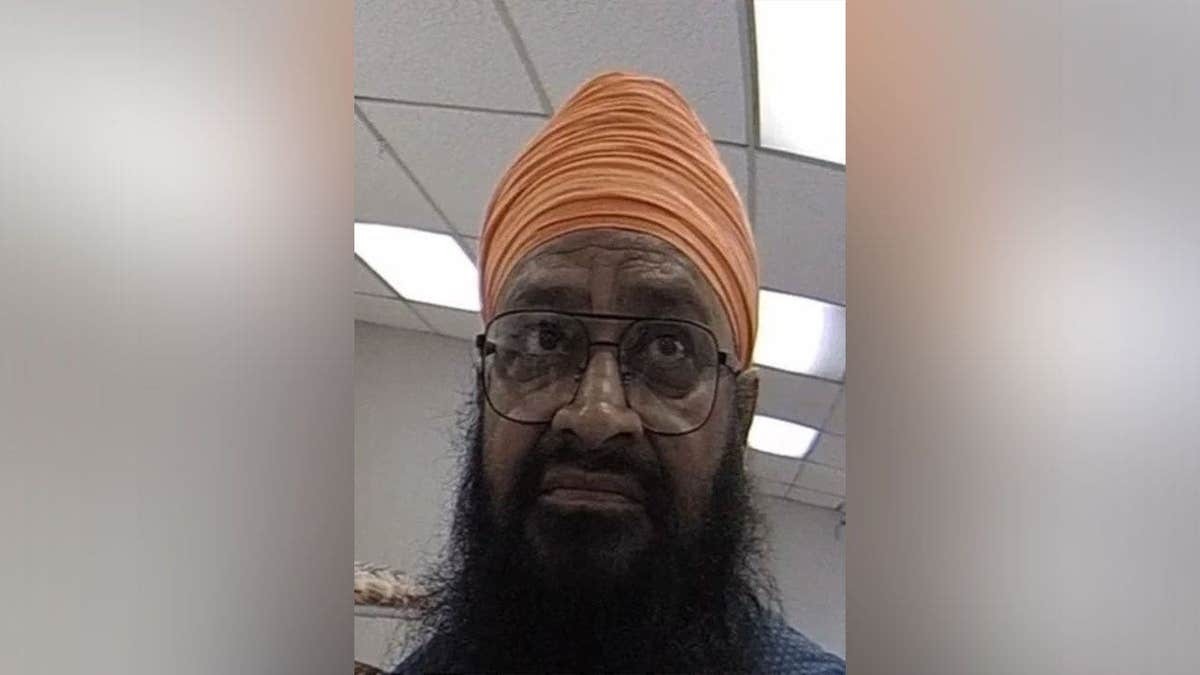 FBI returns 'Most Wanted' fraudster to US after India arrest in alleged $600K SNAP food stamp scheme  at george magazine