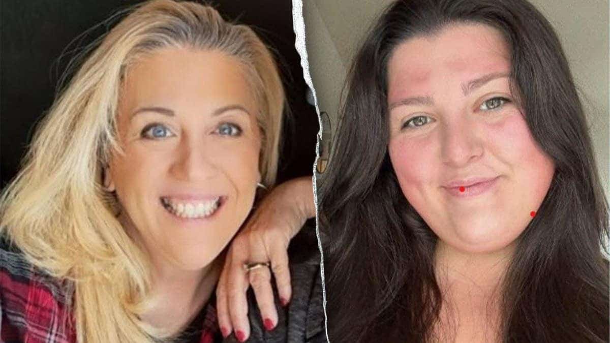 Bend school district honors slain teacher, praises staff member's courage during attack: ‘Forever grateful’ at george magazine