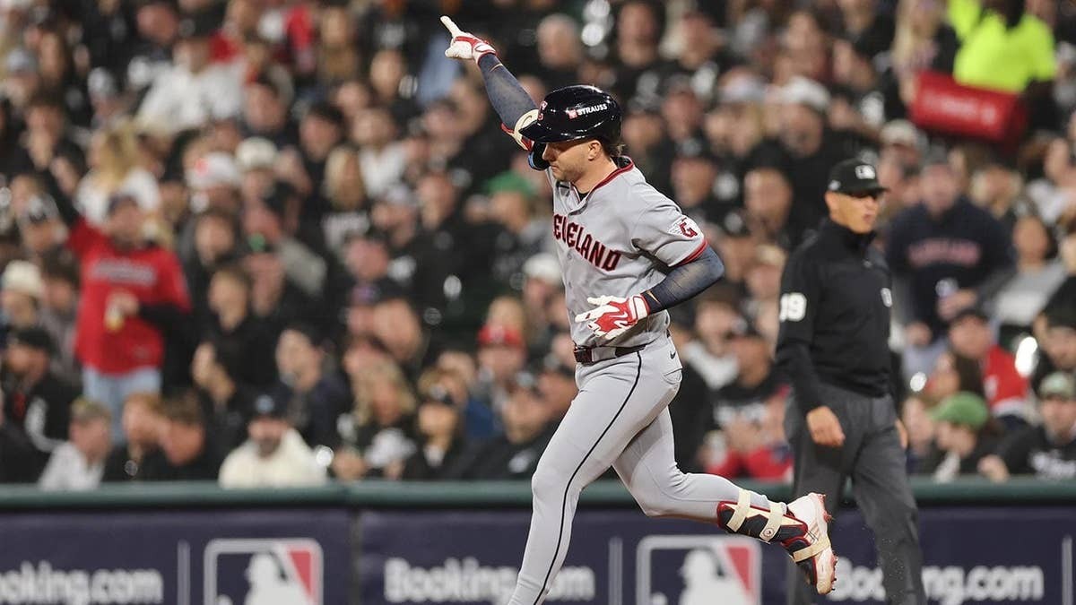 Fanatics Sportsbook Promo Code FOXNEWS350: Bet $20, Get $350 Promo for Guardians-Rays ALCS Game 4 at george magazine