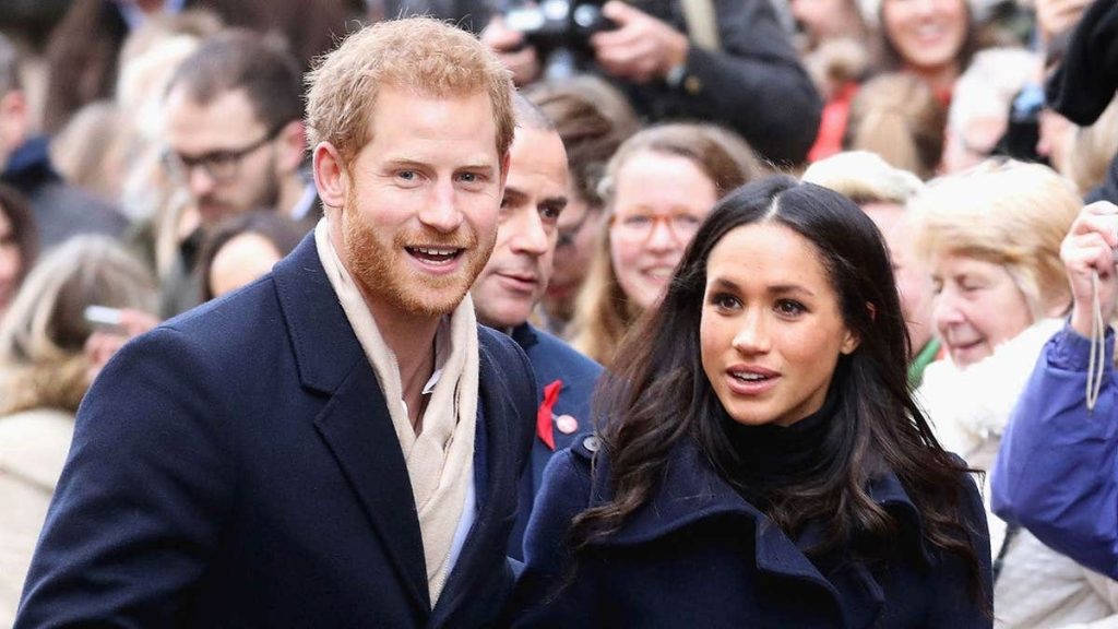 Prince Harry, Meghan Markle accused of staging ‘royal theatre’ as King Charles faces new dilemma: expert