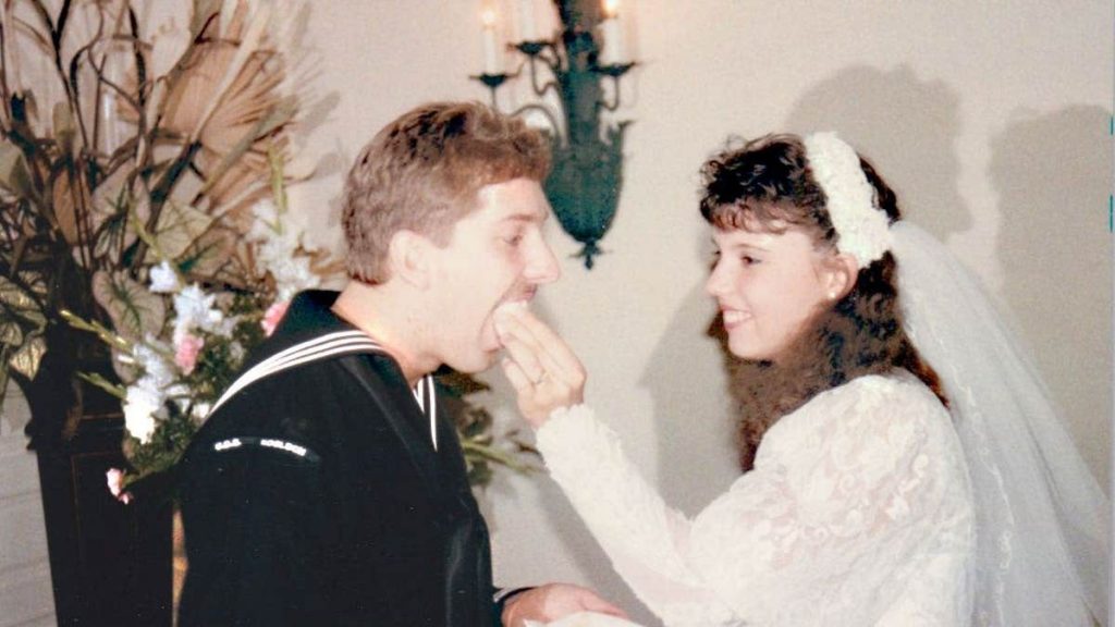 Serial killer’s ex-wife slept beside murderer for 8 years, never suspected his deadly double life