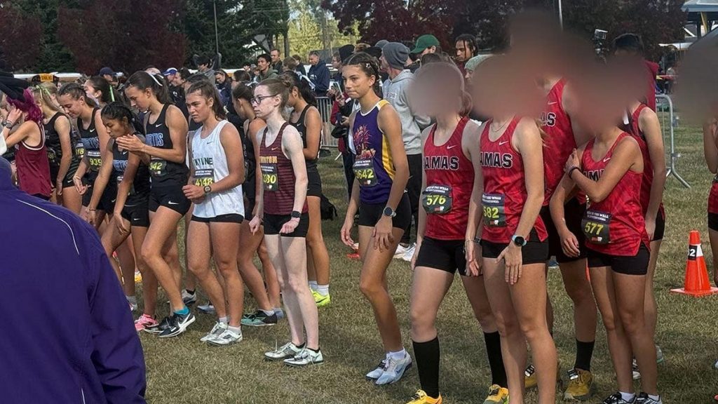 WA schools chief dismisses girls’ sports fairness concerns, says athletes’ brains aren’t fully developed