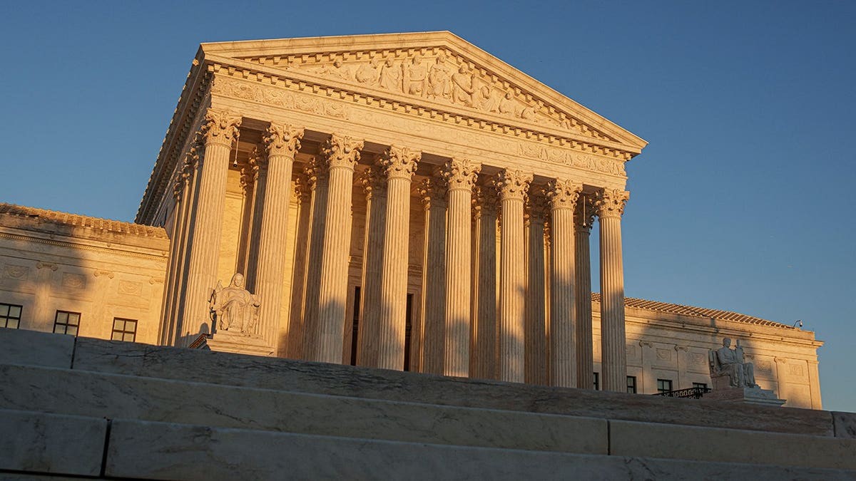 Can cooking for terrorists bar asylum? Supreme Court takes up unusual case with broader immigration stakes at george magazine