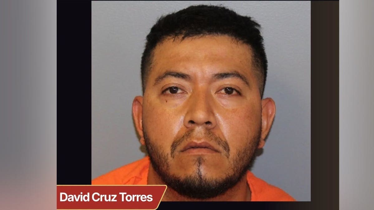 Coworker accused of slashing woman’s throat during ride home, victim escaped moving car: police  at george magazine