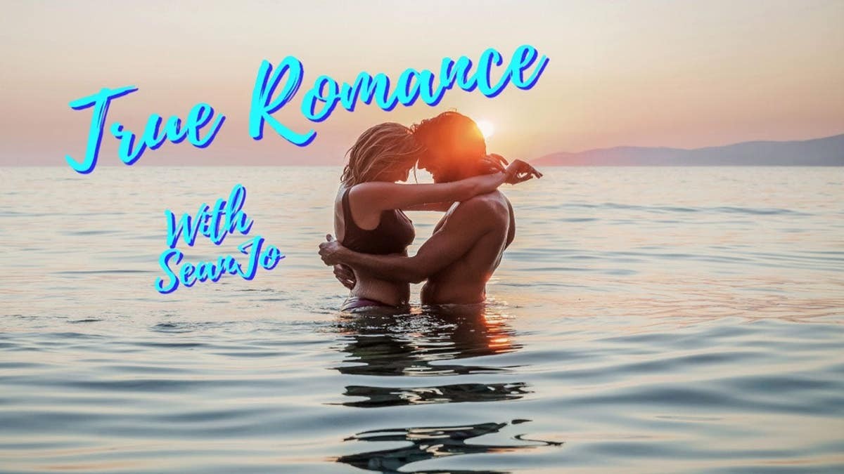 Haley Cavinder's Cowboys tight end husband caught her eye with a DM, couples that pole dance together & more at george magazine