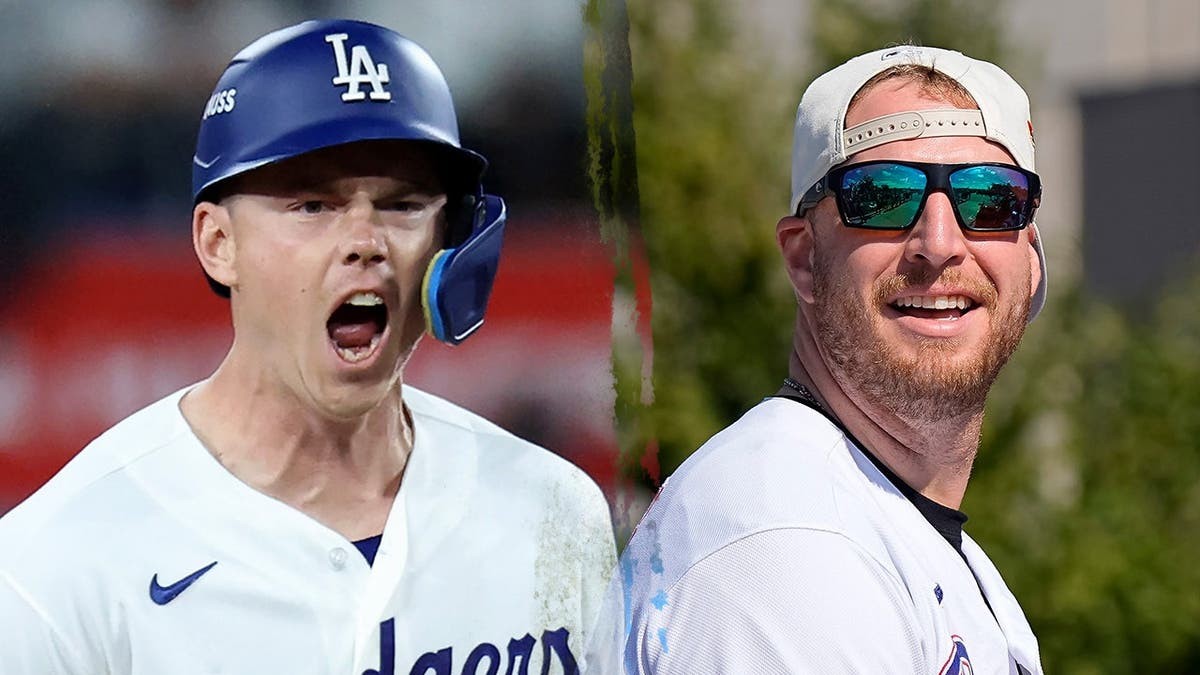 Dodgers' elimination ends remarkable streak of players named Will Smith winning the World Series  at george magazine