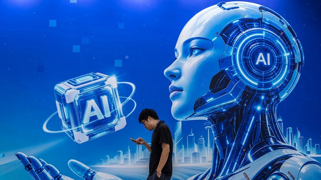 Bill Gates sounds alarm on AI-powered cyberattacks, warns of ‘negative surprises’ within a year