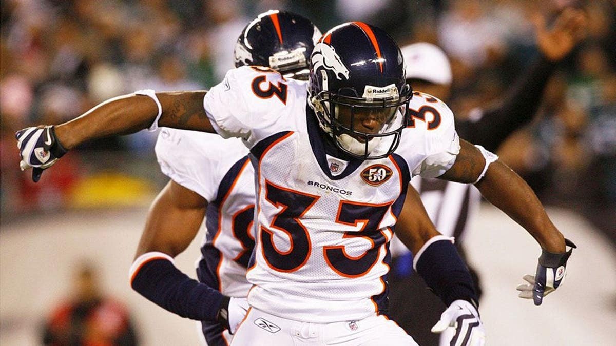 BetMGM Bonus Code FOXNEWS: Claim $1500 in First Bet Cover for Broncos vs Seahawks at george magazine