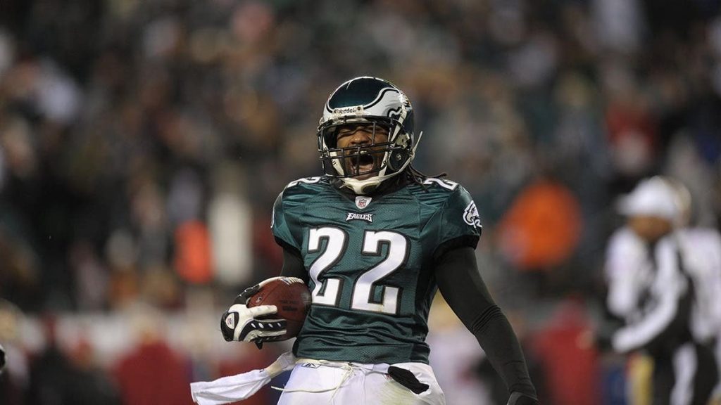 Former Eagles CB Asante Samuel calls out coach Nick Sirianni after brutal London loss: ‘You lost the game’