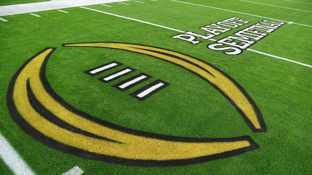 College Football Playoff expanding again, but the money behind it is not what some would call a ‘win’