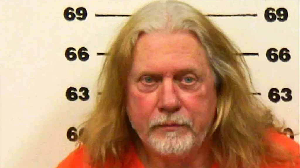 Missing Summer Wells’ father arrested on domestic assault charge in Tennessee