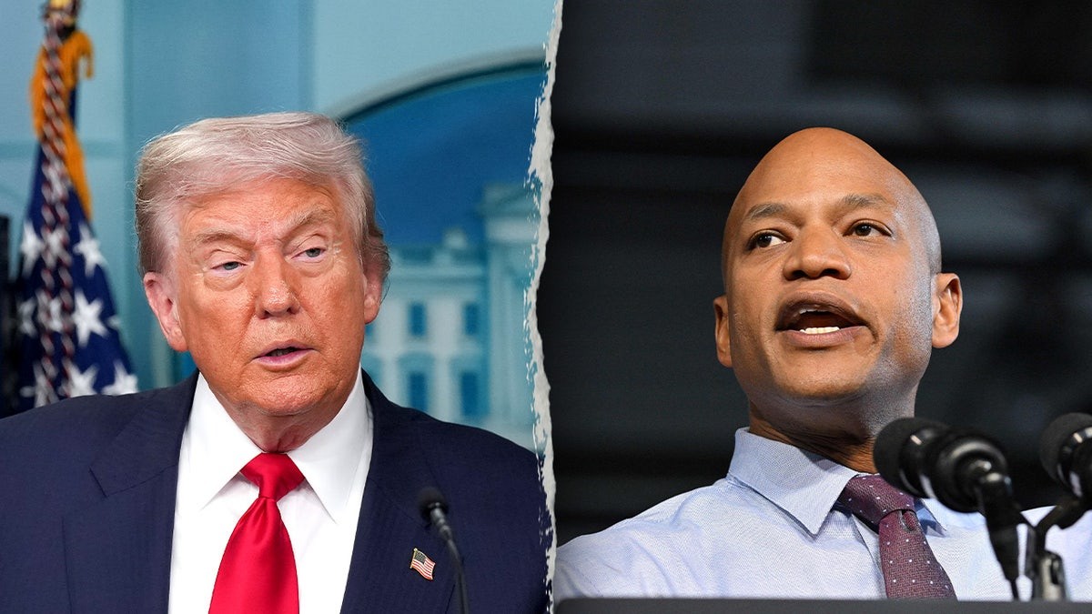 Press freedom groups that blasted Trump turn fire on Dem governor over alleged media retaliation  at george magazine