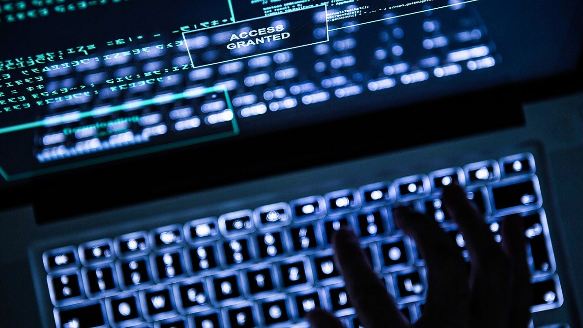 FBI operation targets scam compounds in Africa with arrests, account takedowns  at george magazine