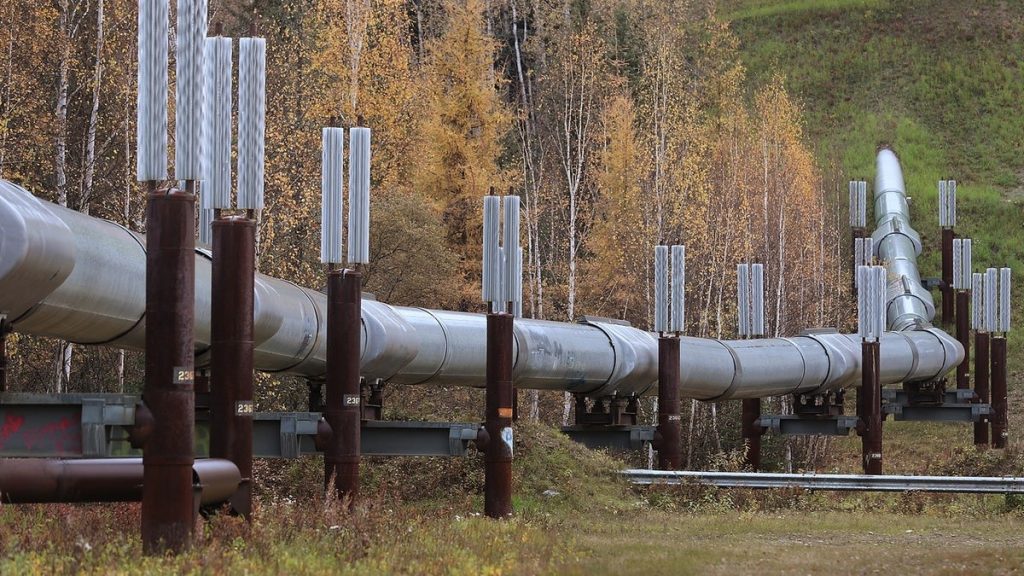 The Iran war didn’t make your heating bill this high. Blue-state energy policy did