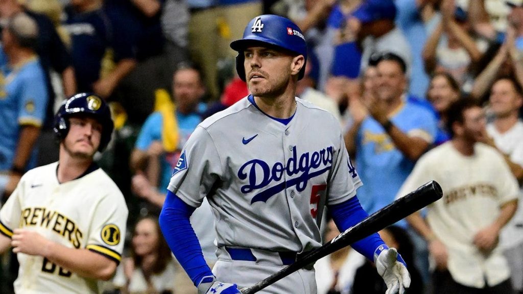 Major League Baseball is experimenting with new rules this fall to fundamentally change the sport