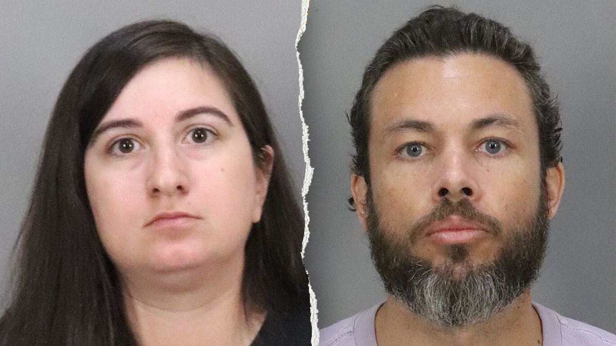 San Jose girl, 8, dies after living in cockroach-infested home as mother, stepfather face charges at george magazine
