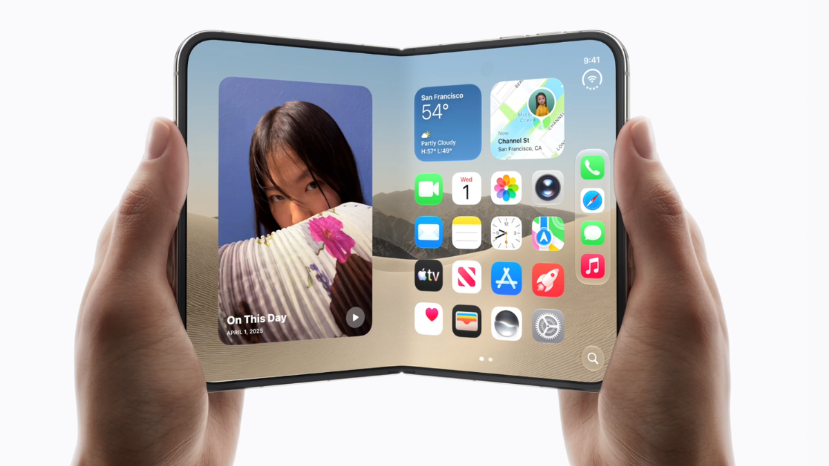 The iPhone Duo starter kit: 10 accessories to protect and upgrade your new phone at george magazine