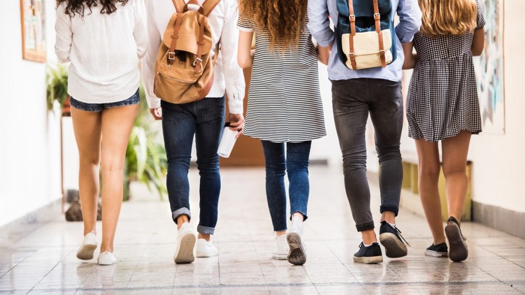 Our kids aren’t broken. We need to stop treating every struggle like a disorder