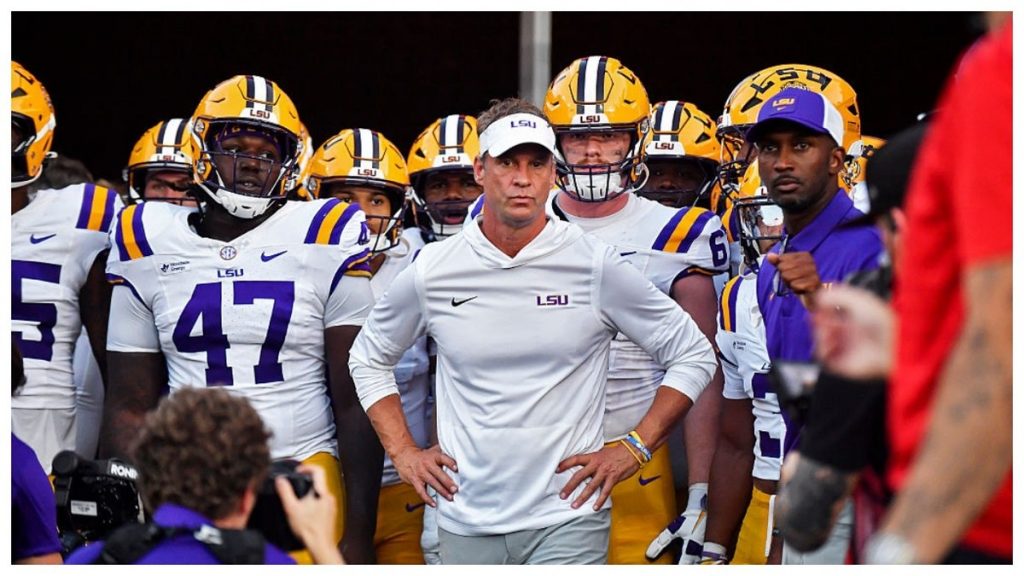 Hard Rock Bet Promo Code: Bet $5, Get $500 in No Sweat Bets for College Football Week 7