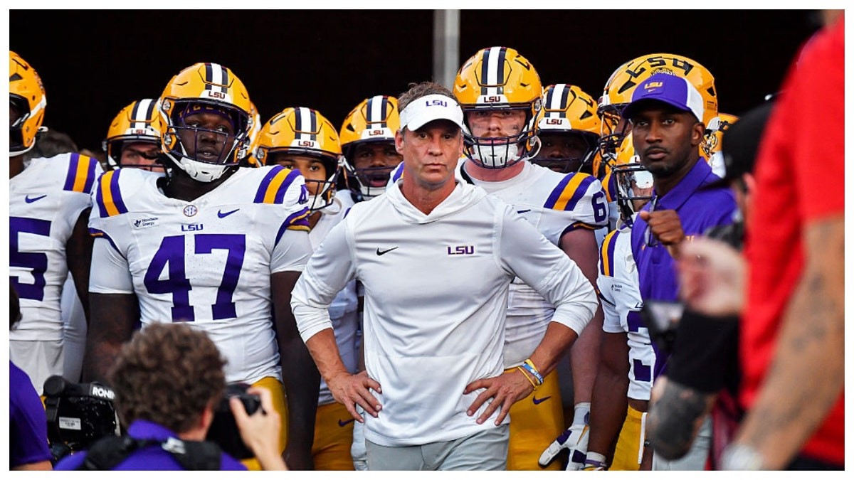 Hard Rock Bet Promo Code: Bet $5, Get $500 in No Sweat Bets for College Football Week 7  at george magazine