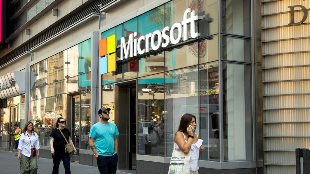 Why verified social media accounts can still lead you into a scam