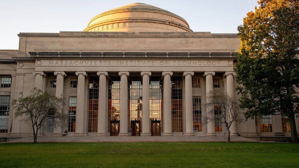 Former MIT scientist wins $6M defamation verdict against colleague who accused him of sexual misconduct