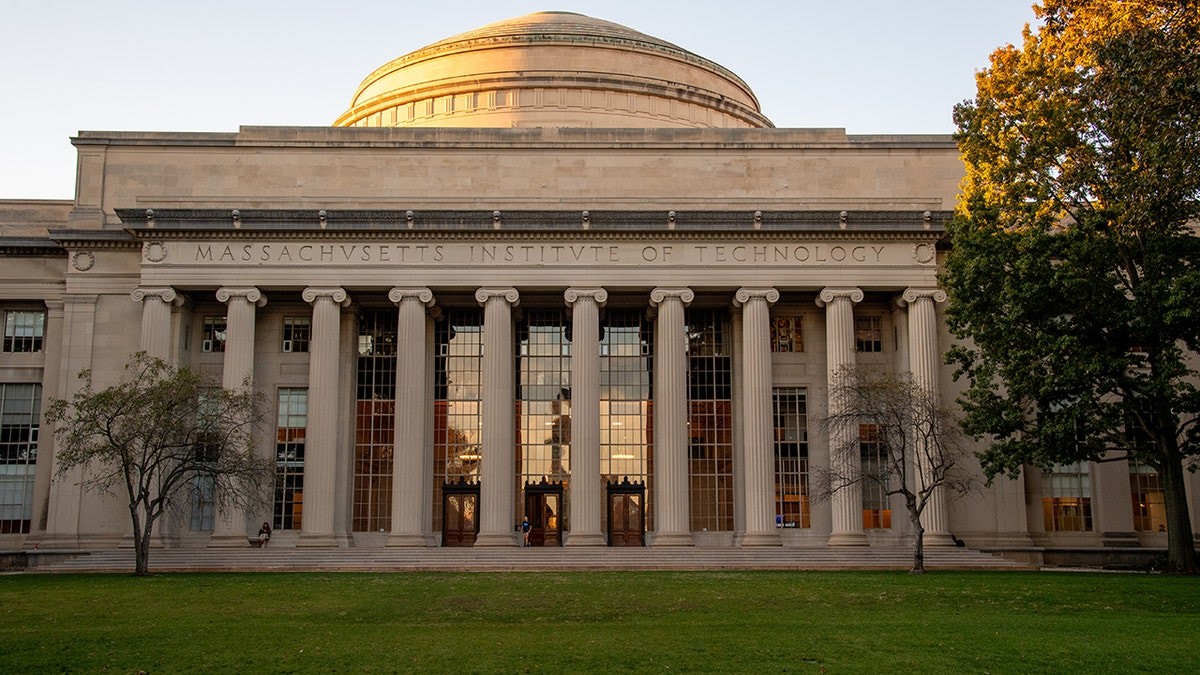 Former MIT scientist wins $6M defamation verdict against colleague who accused him of sexual misconduct at george magazine