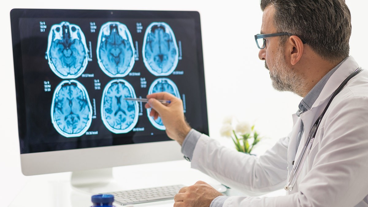Popular foods Americans eat every day linked to silent brain damage, alarming study finds at george magazine