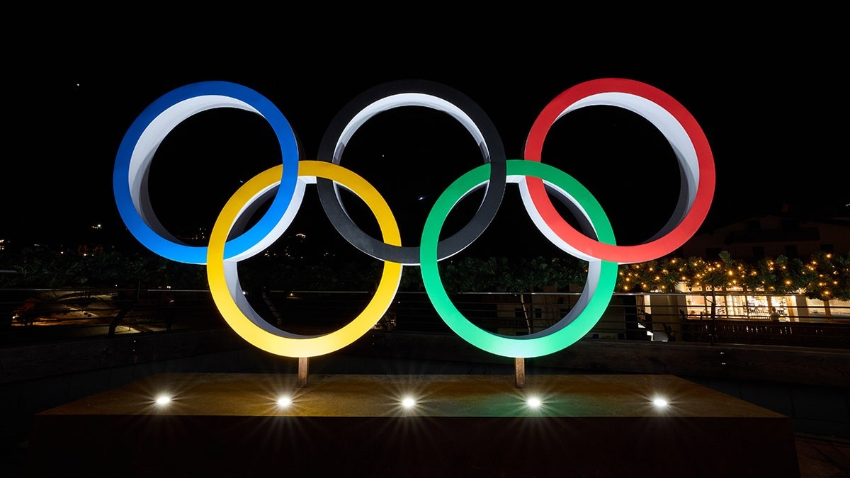 International Olympic Committee scraps gender equality, diversity and inclusion panel in major reshuffle  at george magazine