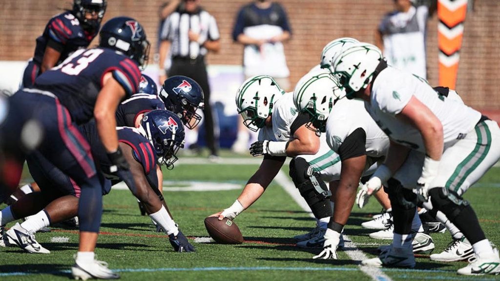 Ivy League football team gets ruthlessly mocked after losing game in dumbest way possible