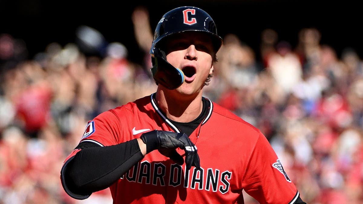 Underdog Promo Code FOXNEWS: Play $5, Get $100 on Game 5 of the ALCS, Rays-Guardians at george magazine