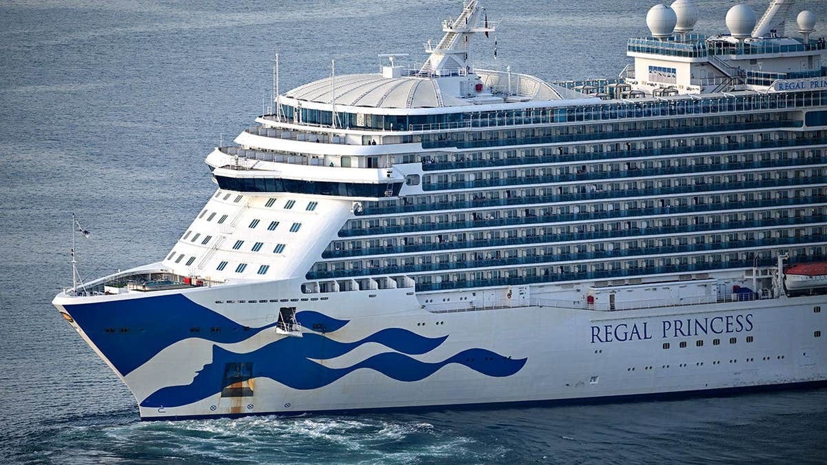 Major cruise line hikes its popular package prices in move that could hit vacation budgets  at george magazine