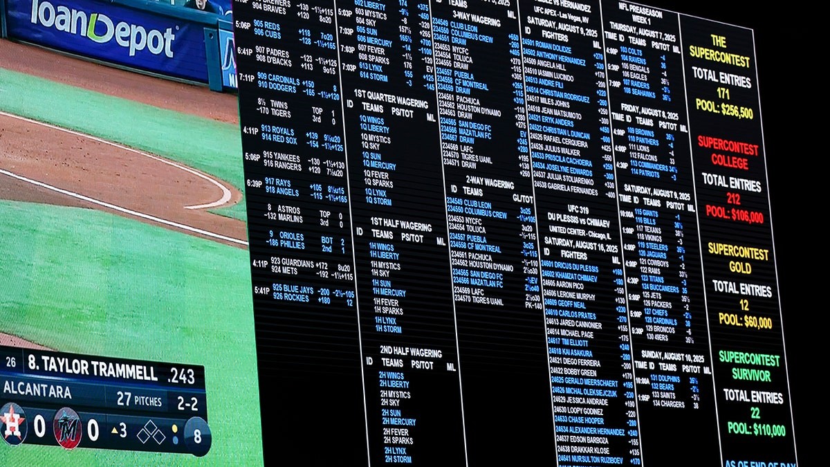 Massachusetts Sports Betting — Best Sportsbooks and Apps | Outkick at george magazine