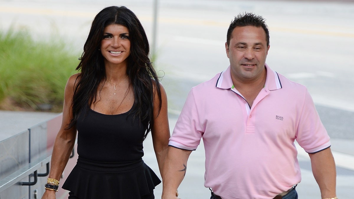 Trump White House aide admits cocaine relapse in plea for deported reality star’s second chance  at george magazine