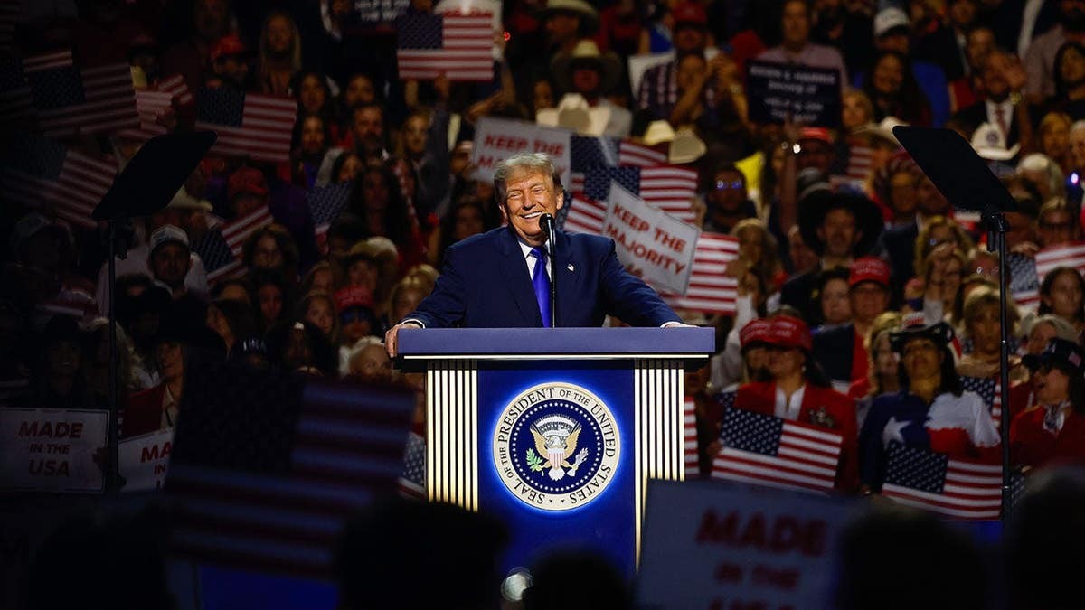 Midterms unleash what may be the nastiest barrage of attack ads yet  at george magazine