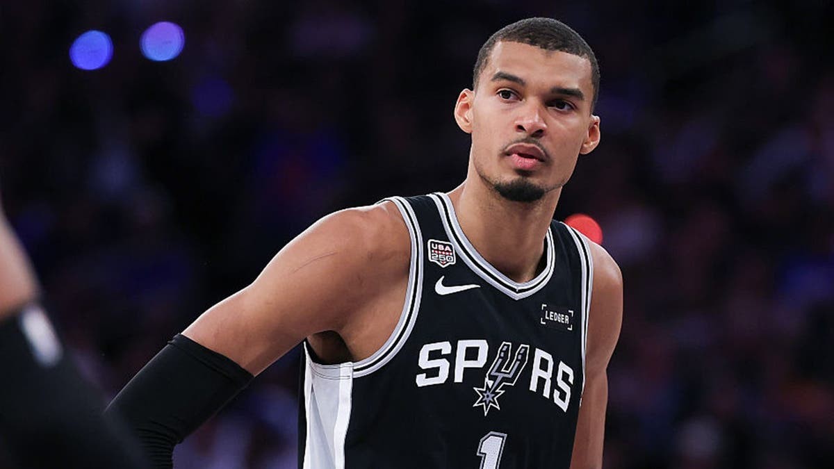 Ranking NBA teams ABA-style uniforms in honor of the 50th anniversary of the historic merger at george magazine