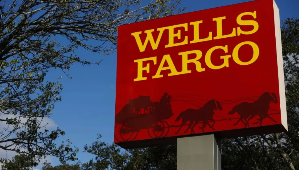 Wells Fargo faces federal investigation over black homeownership programs